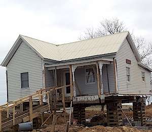 House Lift