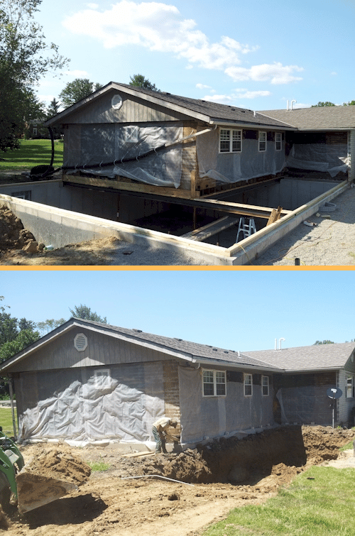 B&A2